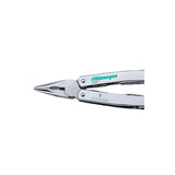 Victorinox - Multi-Tool m. firmalogo fra GrejFreak.dk - billede nr. 2 hos GrejFreak.dk