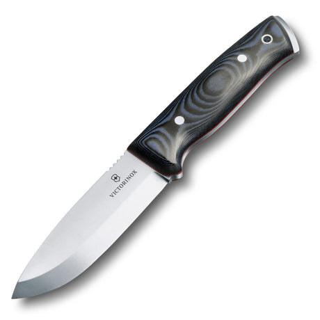 Victorinox - Outdoor Master Mic L Kniv 220 mm fra Victorinox - billede nr. 1 hos GrejFreak.dk