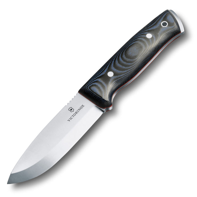 Victorinox - Outdoor Master Mic L Kniv 220 mm fra Victorinox - billede nr. 1 hos GrejFreak.dk