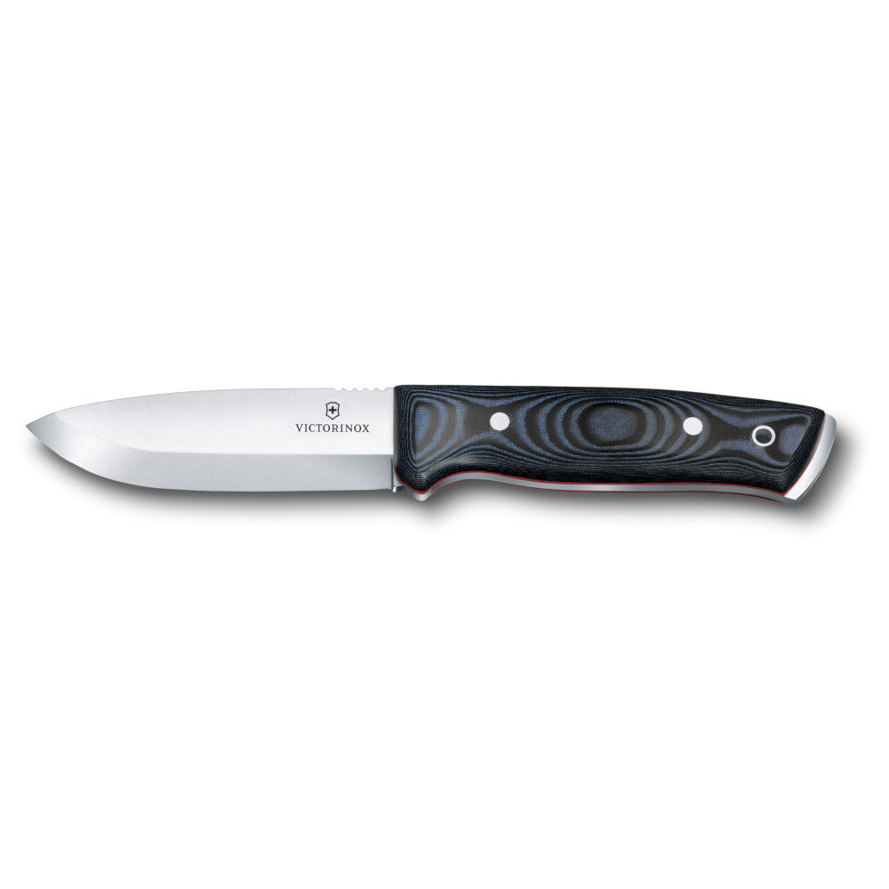 Victorinox - Outdoor Master Mic L Kniv 220 mm fra Victorinox - billede nr. 2 hos GrejFreak.dk
