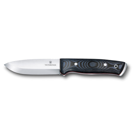 Victorinox - Outdoor Master Mic L Kniv 220 mm fra Victorinox - billede nr. 2 hos GrejFreak.dk