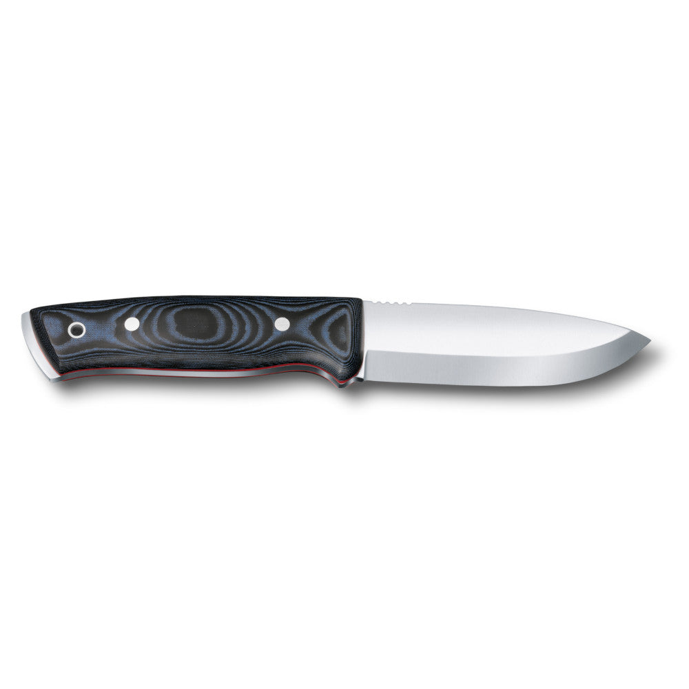Victorinox - Outdoor Master Mic L Kniv 220 mm fra Victorinox - billede nr. 3 hos GrejFreak.dk