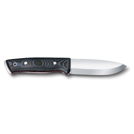 Victorinox - Outdoor Master Mic L Kniv 220 mm fra Victorinox - billede nr. 3 hos GrejFreak.dk