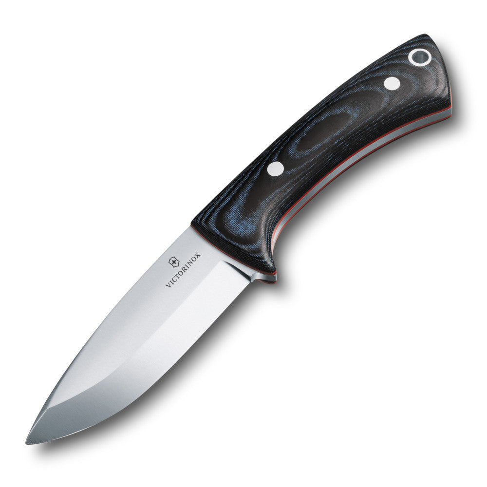 Victorinox - Outdoor Master Mic S Kniv 155 mm fra Victorinox - billede nr. 1 hos GrejFreak.dk