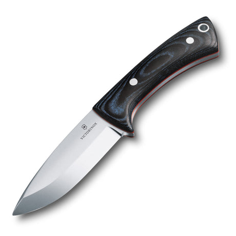 Victorinox - Outdoor Master Mic S Kniv 155 mm fra Victorinox - billede nr. 1 hos GrejFreak.dk