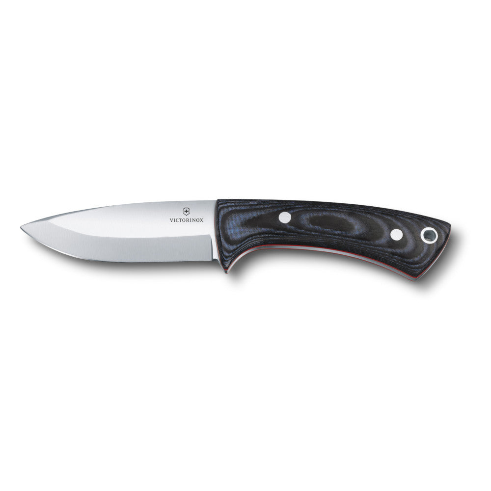 Victorinox - Outdoor Master Mic S Kniv 155 mm fra Victorinox - billede nr. 2 hos GrejFreak.dk