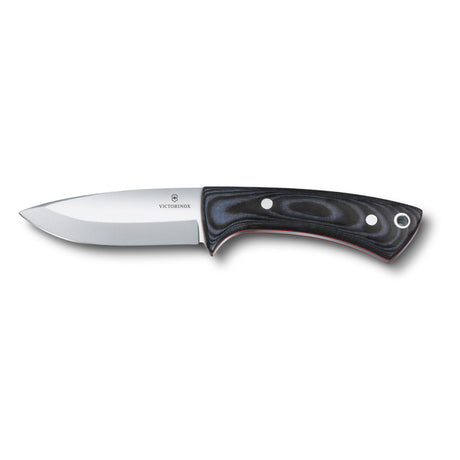 Victorinox - Outdoor Master Mic S Kniv 155 mm fra Victorinox - billede nr. 2 hos GrejFreak.dk