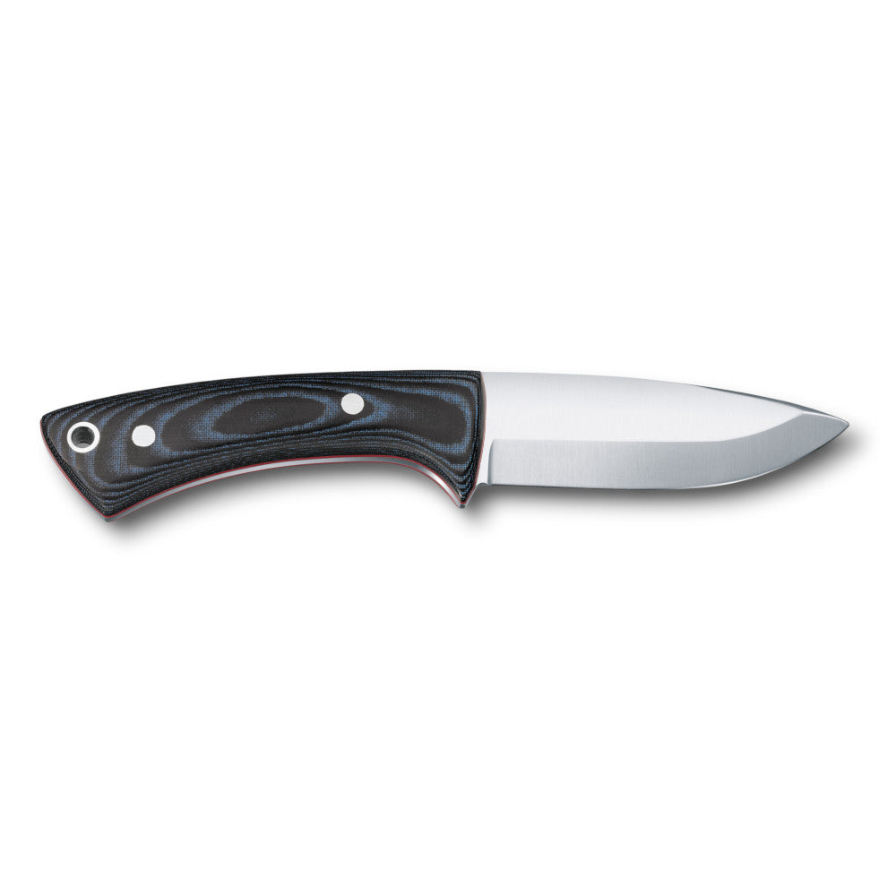 Victorinox - Outdoor Master Mic S Kniv 155 mm fra Victorinox - billede nr. 3 hos GrejFreak.dk