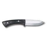 Victorinox - Outdoor Master Mic S Kniv 155 mm fra Victorinox - billede nr. 3 hos GrejFreak.dk