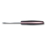Victorinox - Outdoor Master Mic S Kniv 155 mm fra Victorinox - billede nr. 4 hos GrejFreak.dk