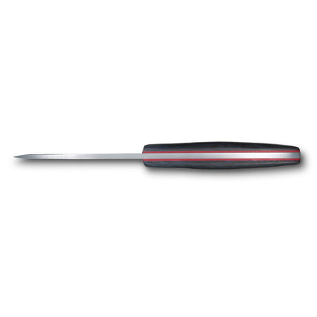 Victorinox - Outdoor Master Mic S Kniv 155 mm fra Victorinox - billede nr. 4 hos GrejFreak.dk