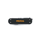 Victorinox - Schweizerkniv m. firmalogo fra GrejFreak.dk - billede nr. 10 hos GrejFreak.dk