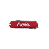 Victorinox - Schweizerkniv m. firmalogo fra GrejFreak.dk - billede nr. 11 hos GrejFreak.dk