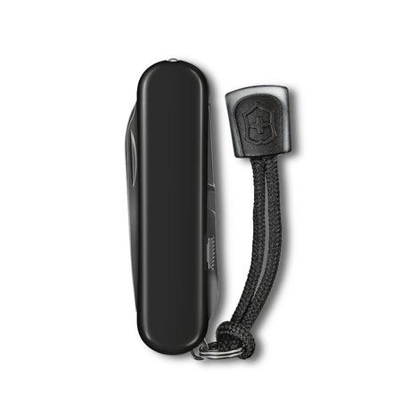 Victorinox - Signature Lite Onyx Multi-Tool fra Victorinox - billede nr. 3 hos GrejFreak.dk