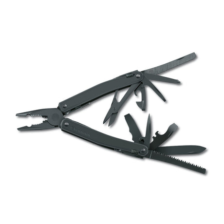 Victorinox - Swiss Spirit XBS Multi-Tool fra Victorinox - billede nr. 3 hos GrejFreak.dk