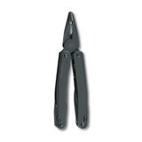 Victorinox - Swiss Spirit XBS Multi-Tool fra Victorinox - billede nr. 4 hos GrejFreak.dk