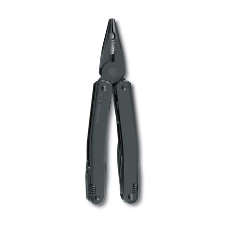 Victorinox - Swiss Spirit XBS Multi-Tool fra Victorinox - billede nr. 4 hos GrejFreak.dk