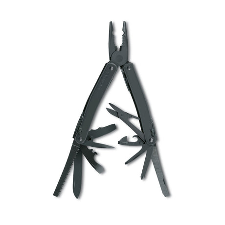 Victorinox - Swiss Spirit XBS Multi-Tool fra Victorinox - billede nr. 6 hos GrejFreak.dk