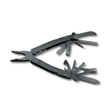 Victorinox - Swiss Tool Spirit MXBS fra Victorinox - billede nr. 3 hos GrejFreak.dk