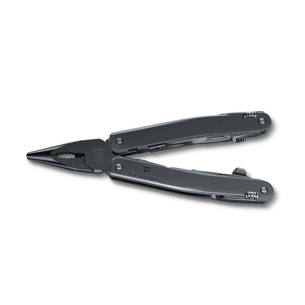 Victorinox - Swiss Tool Spirit MXBS fra Victorinox - billede nr. 4 hos GrejFreak.dk