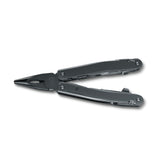 Victorinox - Swiss Tool Spirit MXBS fra Victorinox - billede nr. 4 hos GrejFreak.dk