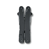 Victorinox - Swiss Tool Spirit MXBS fra Victorinox - billede nr. 5 hos GrejFreak.dk