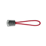 Victorinox - Vedhæng til nøglering // Rød fra Victorinox - billede nr. 1 hos GrejFreak.dk