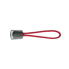 Victorinox - Vedhæng til nøglering // Rød fra Victorinox - billede nr. 1 hos GrejFreak.dk
