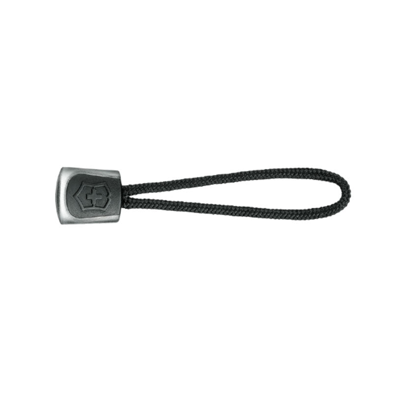 Victorinox - Vedhæng til nøglering // Rød fra Victorinox - billede nr. 3 hos GrejFreak.dk