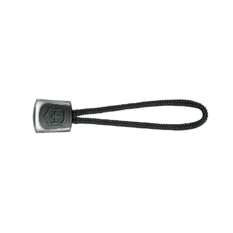 Victorinox - Vedhæng til nøglering // Rød fra Victorinox - billede nr. 3 hos GrejFreak.dk