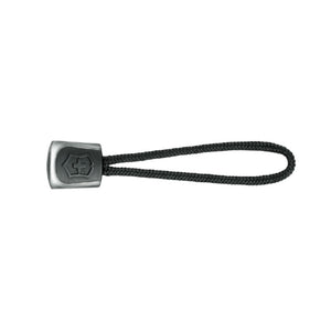 Victorinox - Vedhæng til nøglering // Sort fra Victorinox - billede nr. 1 hos GrejFreak.dk