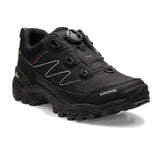 Viking - Anaconda 4x4 Boa GORE-TEX Vandresko fra Viking Footwear - billede nr. 1 hos GrejFreak.dk