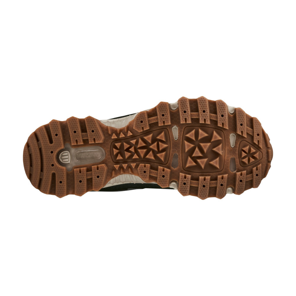 Viking - Anaconda 4x4 Boa GORE-TEX Vandresko fra Viking Footwear - billede nr. 2 hos GrejFreak.dk