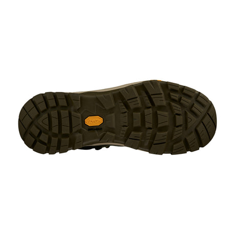 Viking - Cerra Rolling MID GORE-TEX Vandrestøvler fra Viking Footwear - billede nr. 3 hos GrejFreak.dk