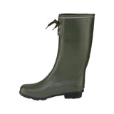 Viking - Full Klaff Gummistøvler fra Viking Footwear - billede nr. 1 hos GrejFreak.dk