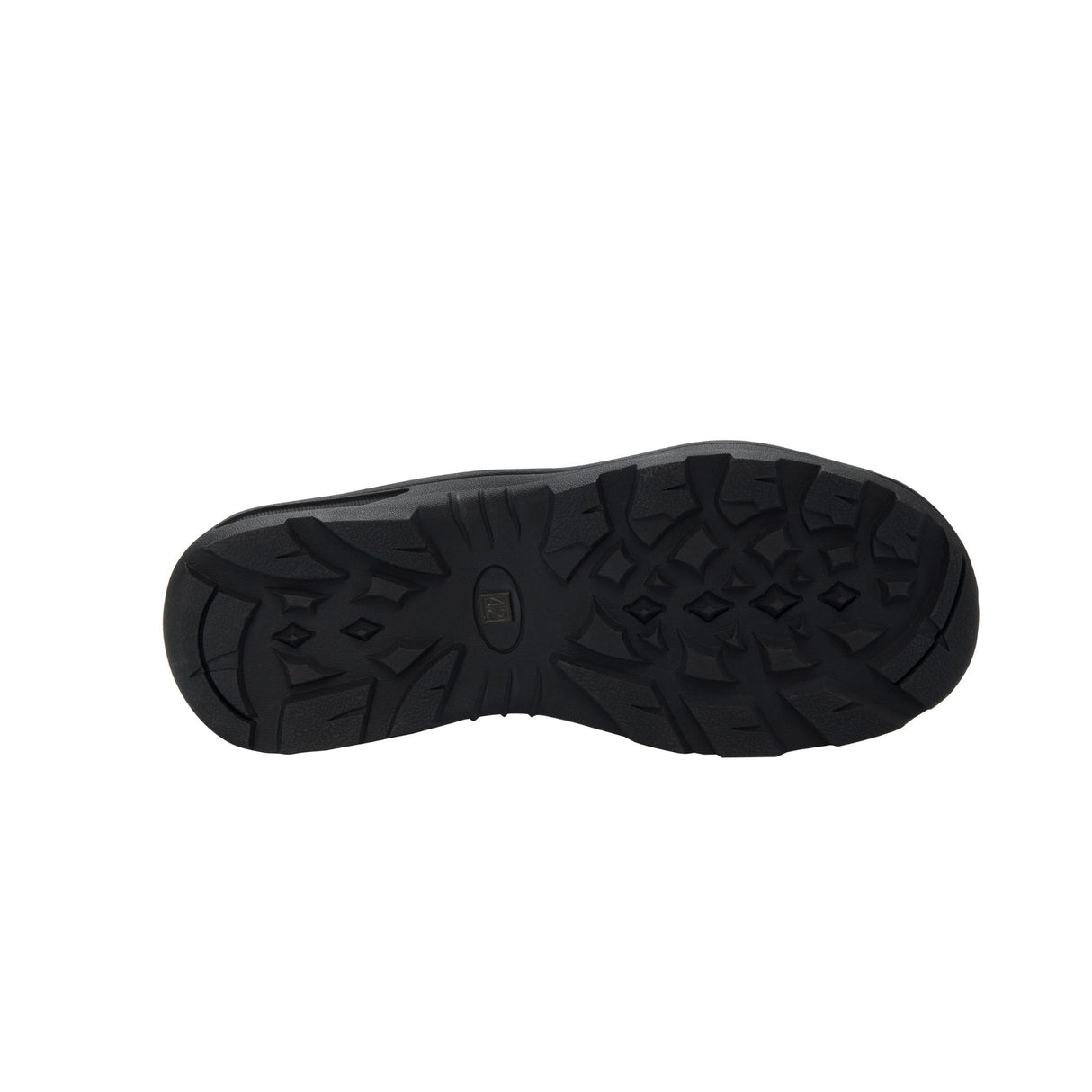 Viking - Gravel Neo Gummistøvle // Oliven fra Viking Footwear - billede nr. 2 hos GrejFreak.dk