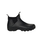 Viking - Gravel Neo Gummistøvle // Sort fra Viking Footwear - billede nr. 1 hos GrejFreak.dk