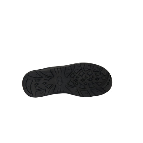 Viking - Gravel Neo Gummistøvle // Sort fra Viking Footwear - billede nr. 3 hos GrejFreak.dk