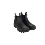 Viking - Gravel Neo Gummistøvle // Sort fra Viking Footwear - billede nr. 4 hos GrejFreak.dk