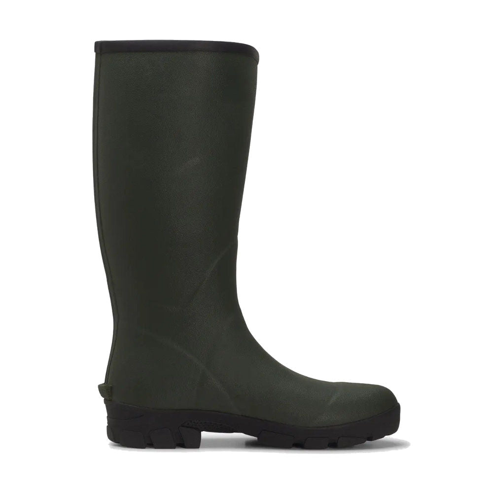 Viking - Neo Gummistøvler fra Viking Footwear - billede nr. 2 hos GrejFreak.dk