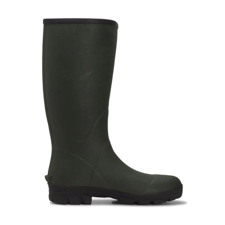 Viking - Neo Gummistøvler fra Viking Footwear - billede nr. 2 hos GrejFreak.dk