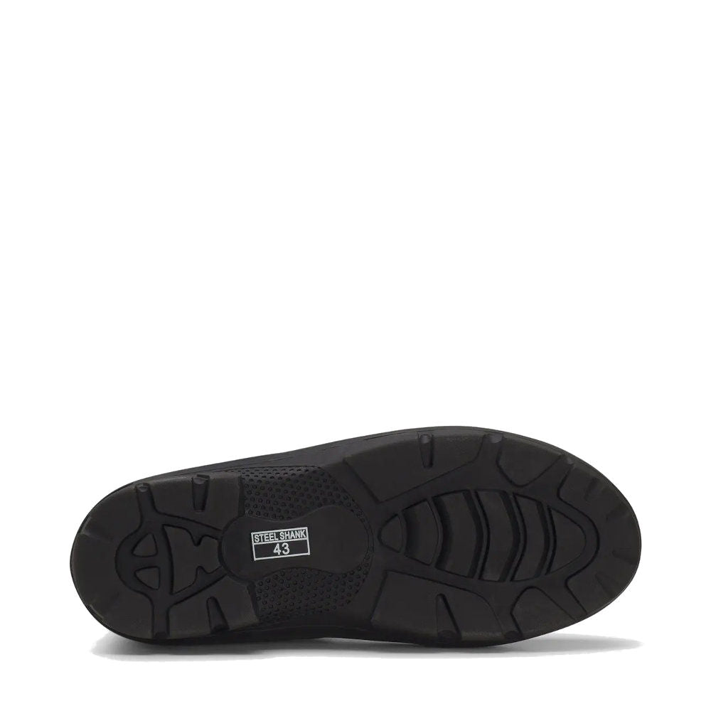 Viking - Neo Gummistøvler fra Viking Footwear - billede nr. 4 hos GrejFreak.dk
