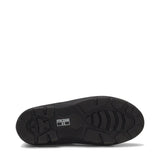 Viking - Neo Gummistøvler fra Viking Footwear - billede nr. 4 hos GrejFreak.dk