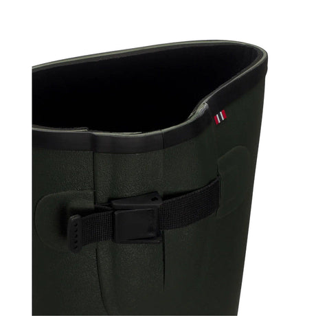 Viking - Neo Gummistøvler fra Viking Footwear - billede nr. 6 hos GrejFreak.dk