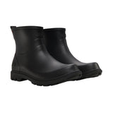 Viking - Noble Dame Gummistøvler Sort fra Viking Footwear - billede nr. 1 hos GrejFreak.dk