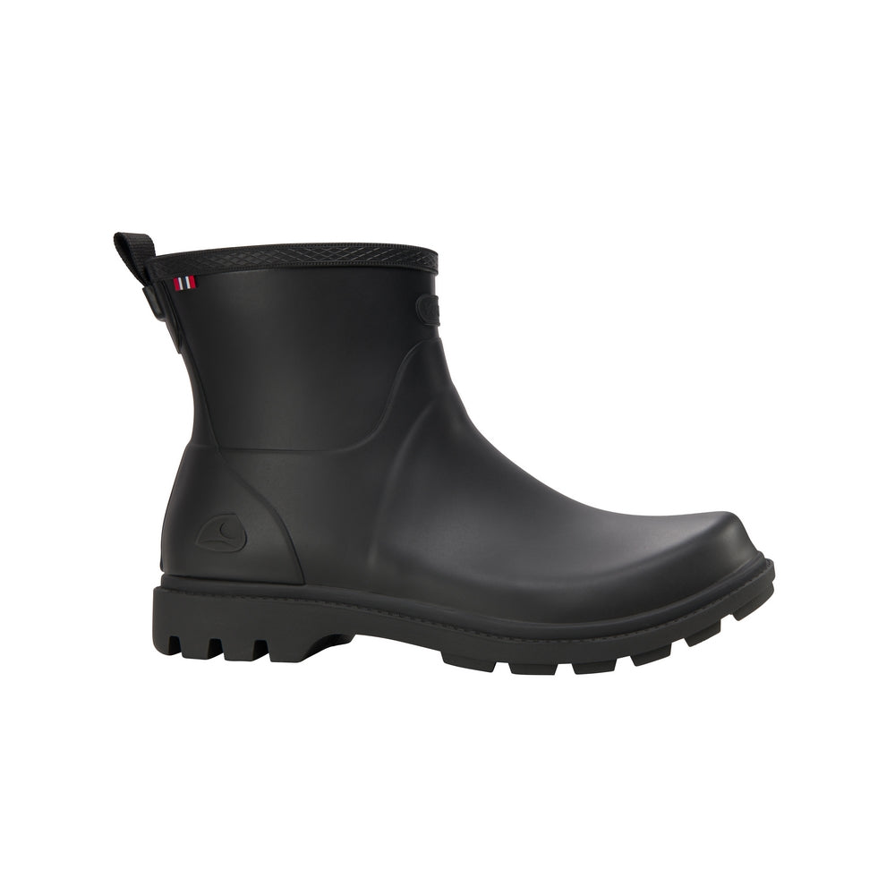 Viking - Noble Dame Gummistøvler Sort fra Viking Footwear - billede nr. 2 hos GrejFreak.dk