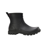 Viking - Noble Dame Gummistøvler Sort fra Viking Footwear - billede nr. 2 hos GrejFreak.dk