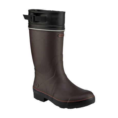 Viking - Oppland Gummistøvler fra Viking Footwear - billede nr. 1 hos GrejFreak.dk