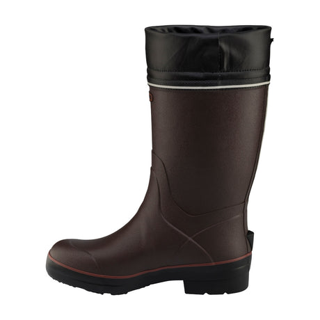 Viking - Oppland Gummistøvler fra Viking Footwear - billede nr. 2 hos GrejFreak.dk