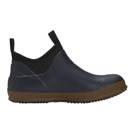 Viking - Pavement Urban Low-Cut Gummistøvle Navy fra Viking Footwear - billede nr. 2 hos GrejFreak.dk